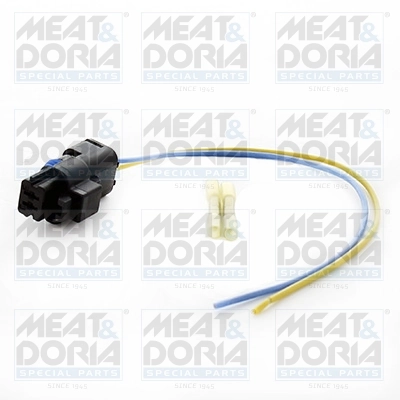 Repair Kit, cable set